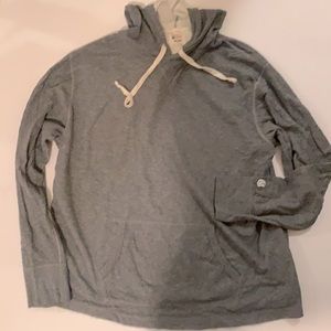 Champion todd snider hoodie